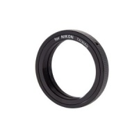 Celestron T-Ring for 35mm NIKON Camera